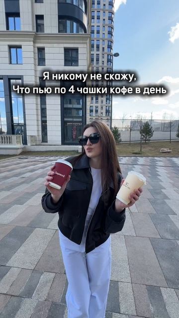 ❤️🔥❤️🔥❤️🔥