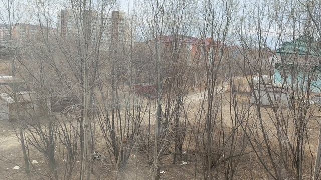 Завтрак. Каша рисовая. 🥣 о том, что смотрела