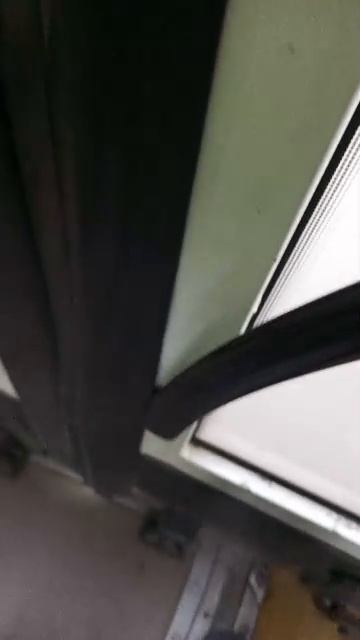 Максим и Артём путешествуют