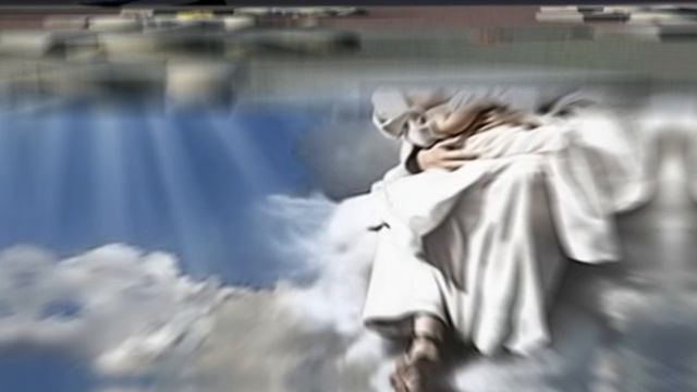 НЕРОЖДЕННЫЙ