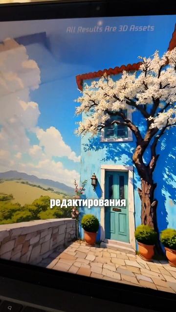 Сайты которые упростят тебе жизнь (Часть 269)