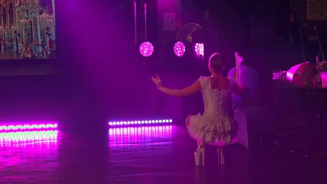 7.6. Колонда Екатерина