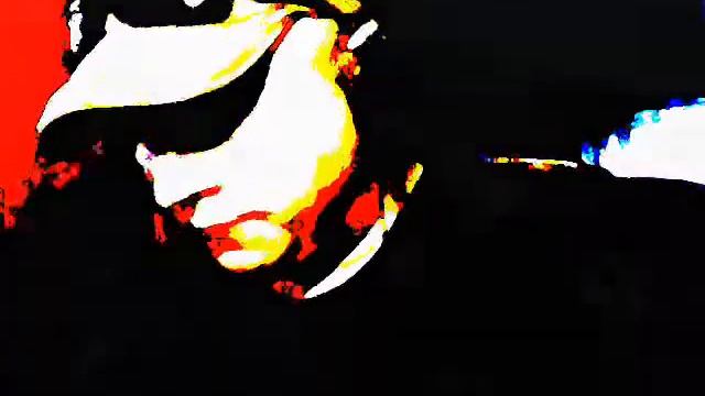 DJ Segen(Илья Киселев) Отрыв от суеты