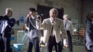 Опубликован видеоклип с исполнением песни "Fate - slaig "на YouTube