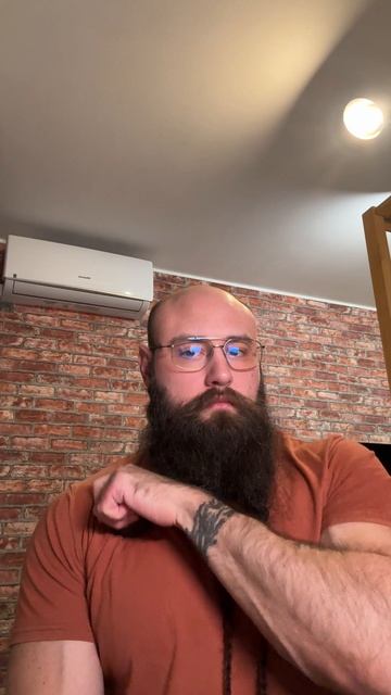 МФР грудной (рукой, маленьким мячом)