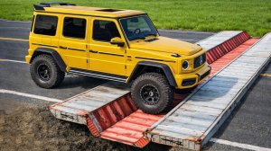 Тачки против перевернутых машин в игре. Маккуин. Игры. мультики про машинки. мультфильмы