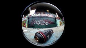 Old School Freestyle Boom Bap Type Beat by 13Mbyte | Немного огорчен и она со мной