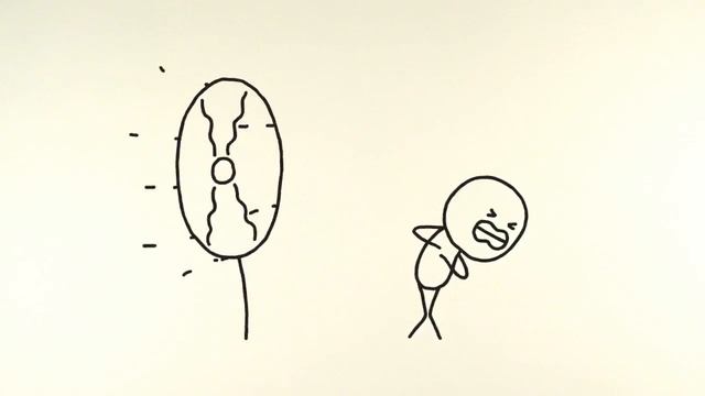 Fan Of The Hour (Pencilmation #27)