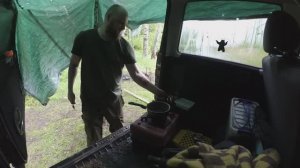 Рыбалка 2020 13.06. (02) 2.0