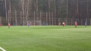 спортивные выходные