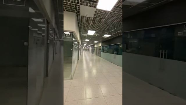 АНДРЕЙКА В МОСКВЕ 420 ТЫСЯЧ ПРОБЕГ КИТАЙСКИЙ АВТОМОБИЛЬ ВООТ