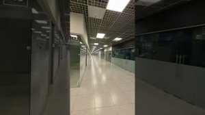 АНДРЕЙКА В МОСКВЕ 420 ТЫСЯЧ ПРОБЕГ КИТАЙСКИЙ АВТОМОБИЛЬ ВООТ