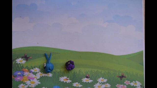 Сэсэга Будаева  Тункинский Район