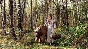 ЖИВОТНЫЕ-ХИЩНИКИ.  Энергетический фактор во взаимоотношениях диких животных и человека