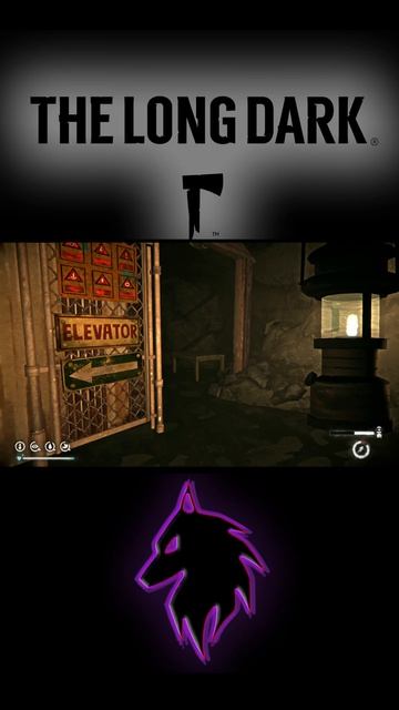 История часть 27 #shorts #shortsvideo #games #игры #выживание #Астрид #сакендзи  #The Long Dark