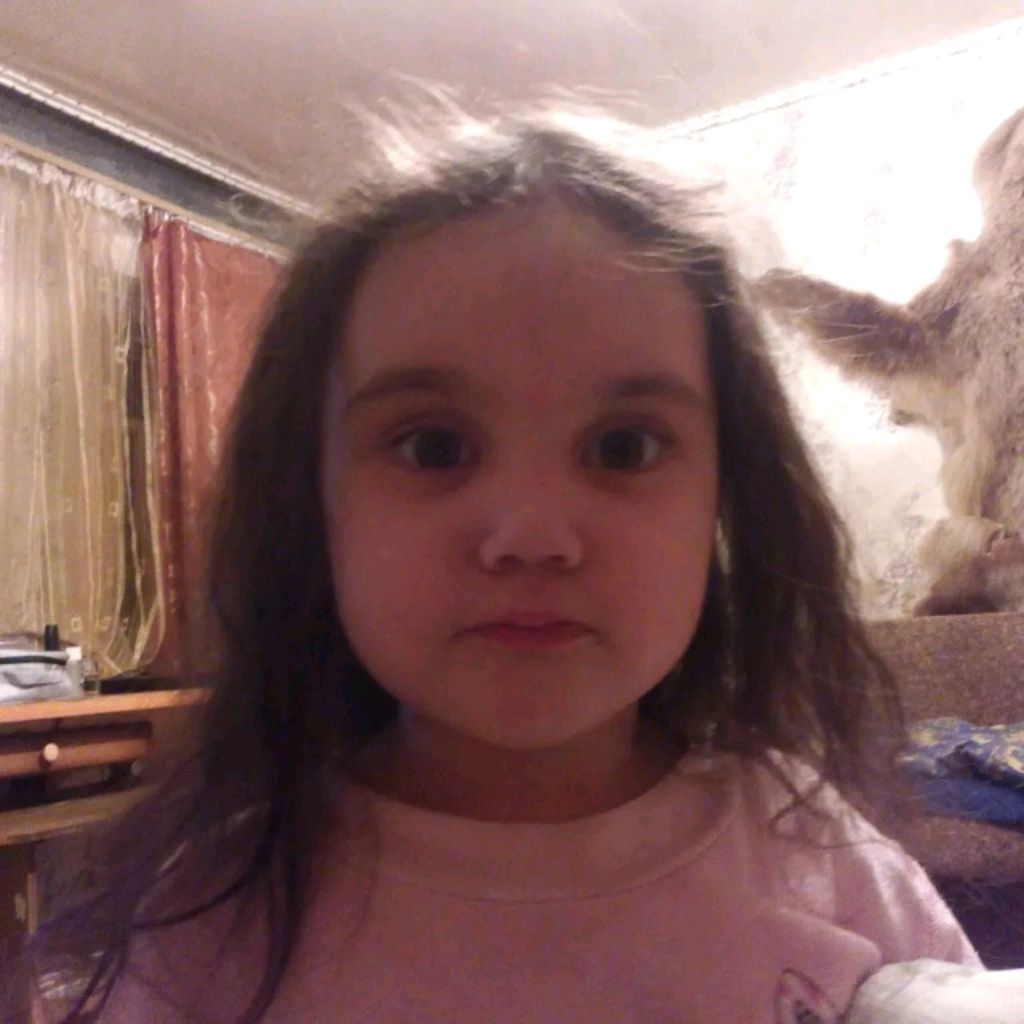 занимаюсь, своими делами