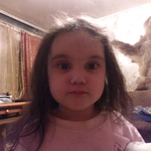 занимаюсь, своими делами