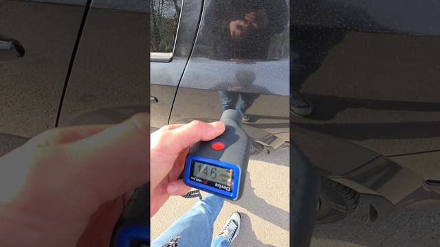 Опель Астра H 2011, 1.6 МКПП