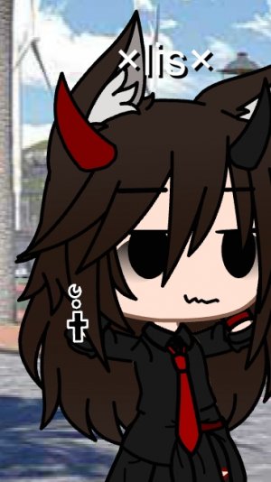 футаж взяла в тик-токе