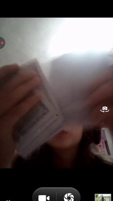 XRecorder_20260419_17.mp4