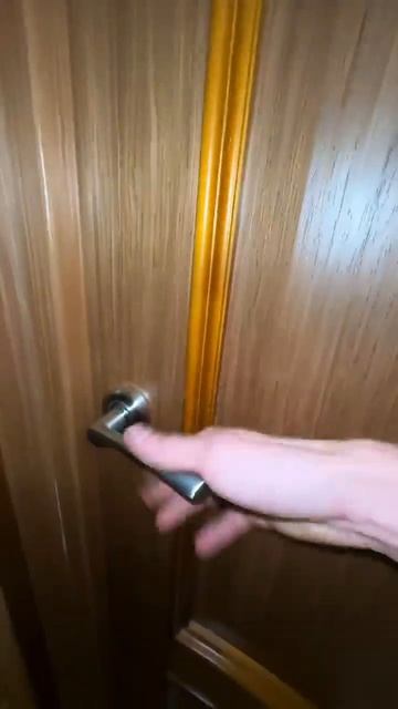 Моей Дочери Не Сидится На Ж*пе Ровно