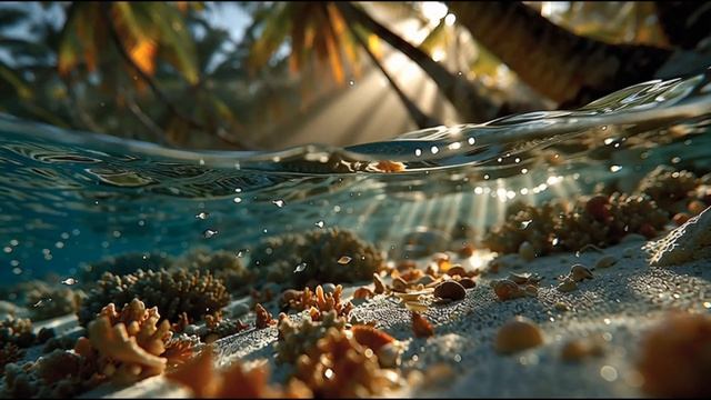 Z Twarzą Marilyn Monroe. Nana Banana