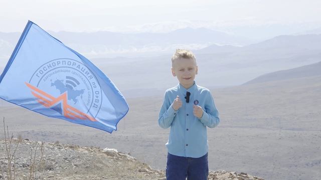 Кузьмин_Климентий_Стихия полета