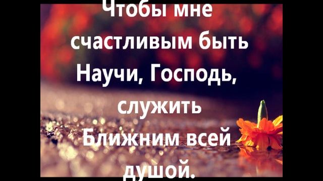 Про принцев и принцесс.