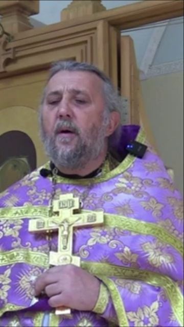 В ЧЕМ РАЗНИЦА МЕЖДУ ПЬЯНИЦЕЙ И АЛКОГОЛИКОМ? Священник Игорь Сильченков.