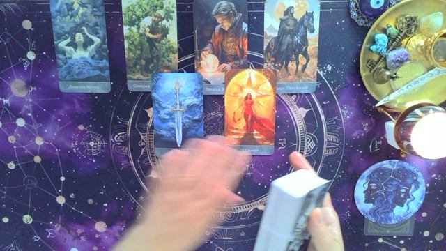 Близнецы.Май месяц.