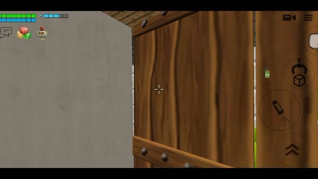 Пять прогулов физкултуры в туалете😱🥵🥰