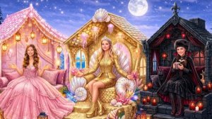 Мы попробовали построить секретную комнату за 1$ vs 10000$! Это вообще не имеет СМЫСЛА