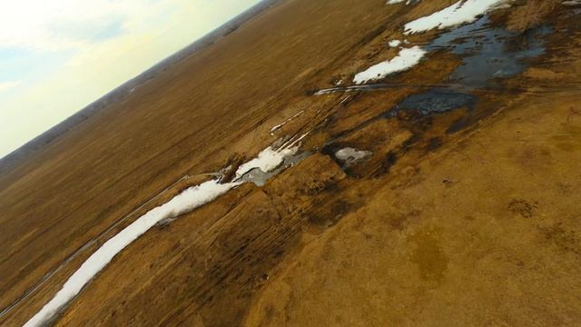 The Season Is Approaching\Сезон близиться