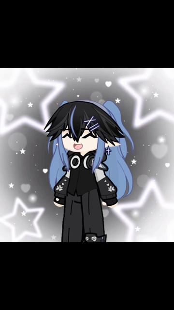 Ах да…..я же девушка 🥰