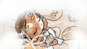 ~`•[]•|П͓о͓м͓е͓н͓я͓л͓а͓ 𝚘𝚌)|~`🦎[]{в̥ о̥п̥и̥с̥}"°^\