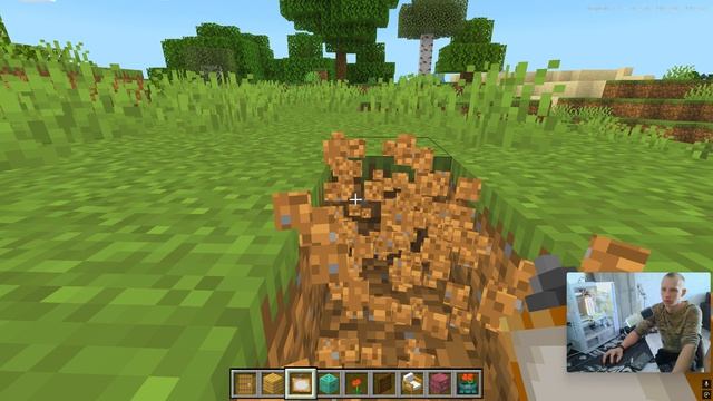 Minecraft 2026.04.19 - 12.56.05.03