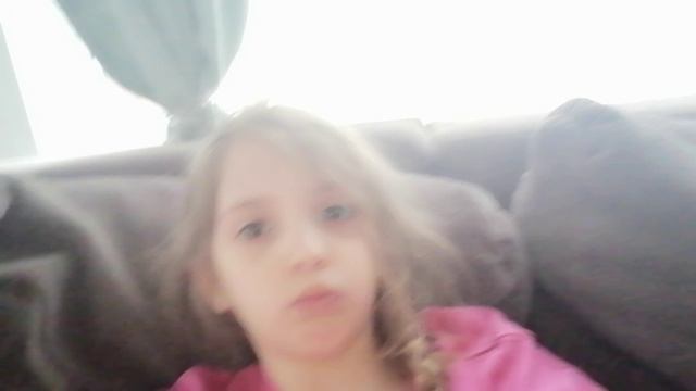 Lv_0_20260419163903.mp4