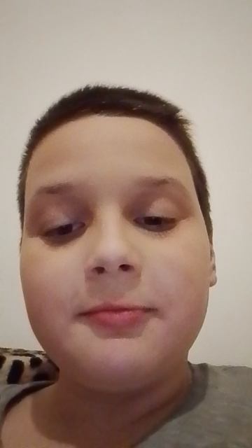 🤚😰 готово в шортс.. ЭТО ВРЕМЯ ШОТЦА