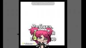 новая ос. Хотите её? [10:35]