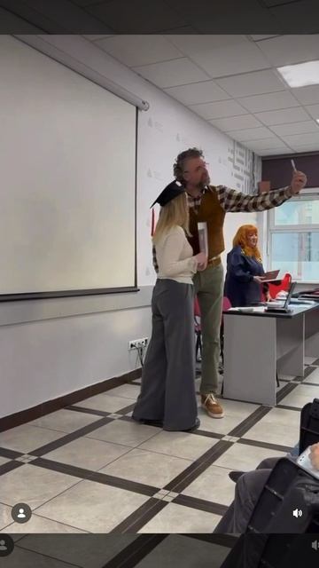 ScreenRecording_04-17-2026 00-40-03_1