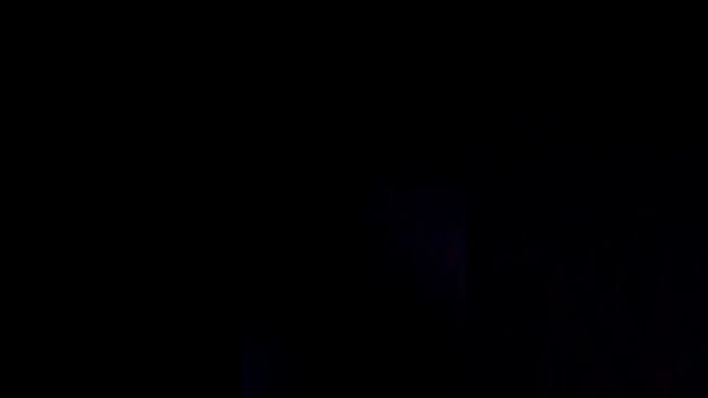 пишите вопросы придут через час