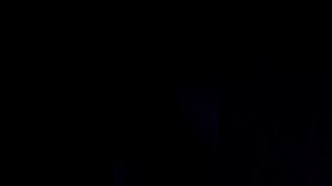 пишите вопросы придут через час