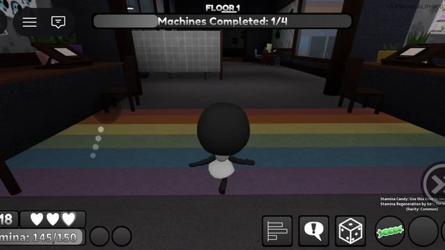 играю в мир денди  с читами  без до конца