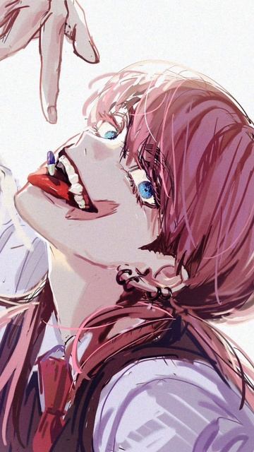 Lv_7211231236117843206_20260411211433.mp4