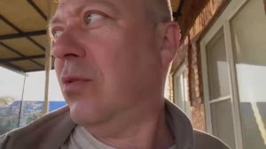 Жизнь вне орхидей - ДОМ перестал пахнуть СТАРЬЁМ внутри - как чувствует себя ЗАБЫТАЯ пихта