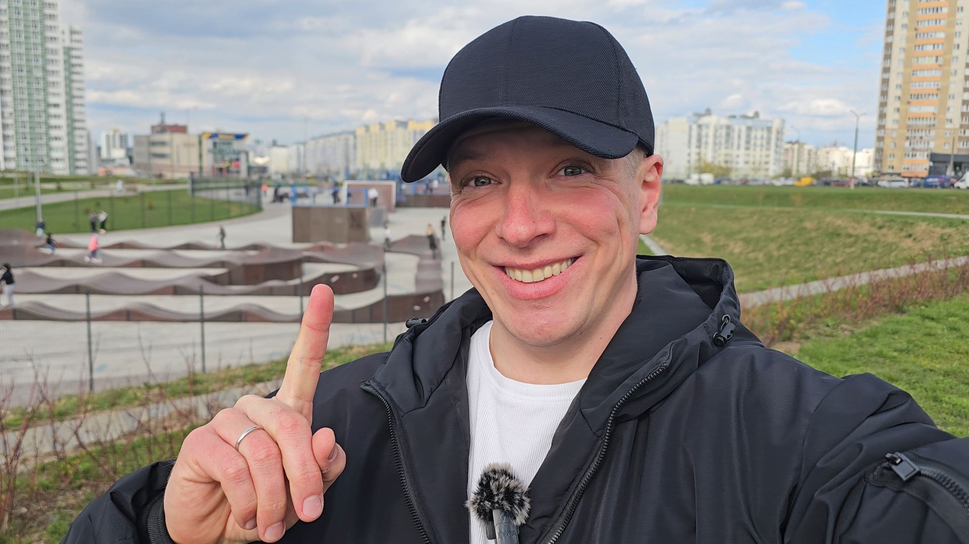 Король Швеции и шут Зеленский в Киеве. Лукашенко — о петушиной политике. Мерц анонсировал депортацию