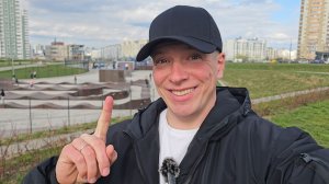 Король Швеции и шут Зеленский в Киеве. Лукашенко — о петушиной политике. Мерц анонсировал депортацию