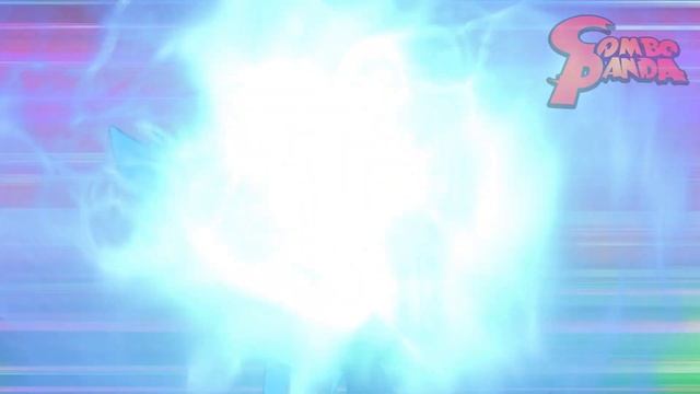 Roblox ESCAPE SHARK JAWS Sharkbite Let's Play With Combo Panda