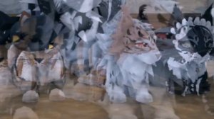 У меня имбовые эдиты🧢🧢🧢🧢🧢