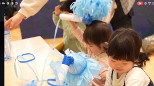 Japan kindergarten 8